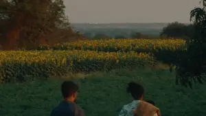 Задник к фильму "" #199959