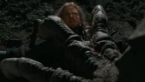 Задник к фильму "Сердце дракона" #628060