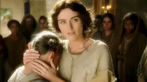 Видео к фильму Есфирь Прекрасная | The Book of Esther - Official Trailer