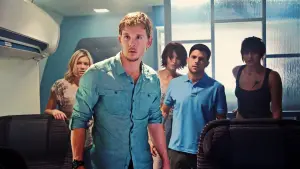 Задник к фильму "" #420914