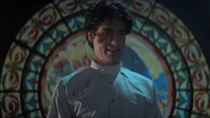 Задник к фильму "Ночь страха" #722647