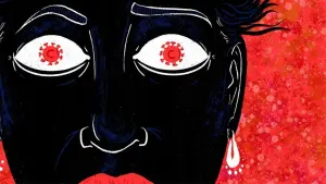 Задник к фильму "" #493259