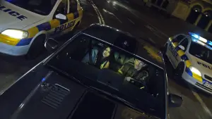 Задник к фильму "Погнали!" #384100