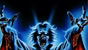 Задник к фильму "Гоблины" #383699