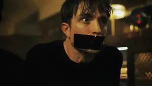 Задник к фильму "Микки 17" #556268