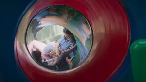 Задник к фильму "" #426989