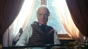 Задник к фильму "Орёл или решка?" #540766