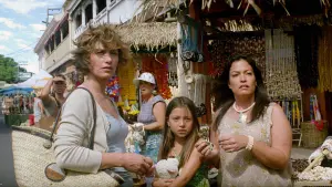 Задник к фильму "Потустороннее" #304455