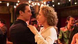 Задник к фильму "Я создан для тебя" #387726