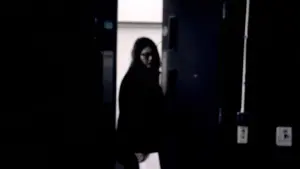 Задник к фильму "" #200285