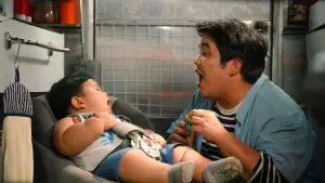 Задник к фильму "" #532475