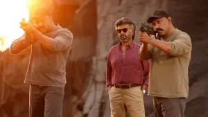 Задник к фильму "" #379453