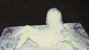 Задник к фильму "" #522813