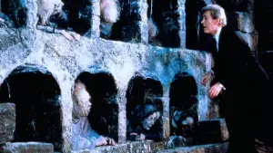 Задник к фильму "Бодрость духов" #419213