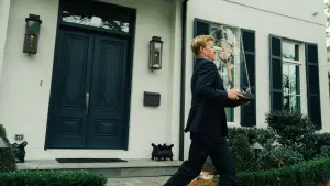 Задник к фильму "" #502645