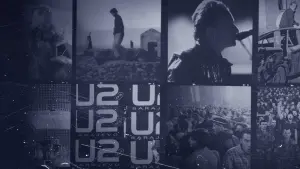 Задник к фильму "" #480088