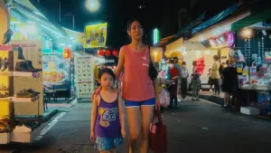 Задник к фильму "Левша" #527199