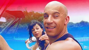 Видео к фильму Бандиты | Los Bandoleros (Trailer)