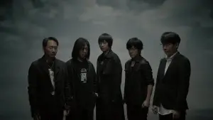 Задник к фильму "" #730025