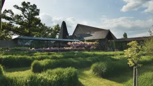 Задник к фильму "" #411224