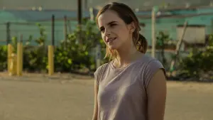 Задник к фильму "Сфера" #321080