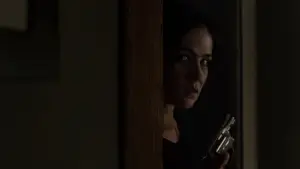 Задник к фильму "Дитя тьмы" #698778