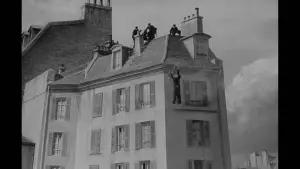 Задник к фильму "Паника" #495314