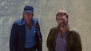 Задник к фильму "Фаза 4" #383345