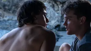 Задник к фильму "Удар" #500182