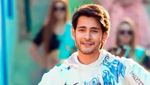 Задник к фильму "Финансовая пирамида" #495109