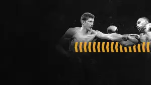 Задник к фильму "Sebastian Fundora vs. Keith Thurman" #783109