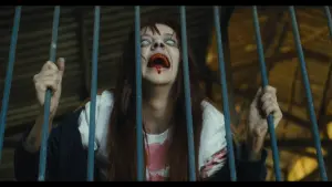 Задник к фильму "" #443656