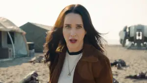 Задник к фильму "" #513840