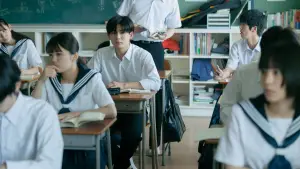 Задник к фильму "" #576616