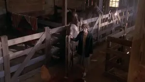 Задник к фильму "Тэмпл Грандин" #188737