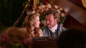 Задник к фильму "Бременские музыканты" #194055