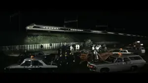 Задник к фильму "109-й идет без остановки" #387254