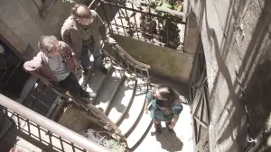 Задник к фильму "" #401714