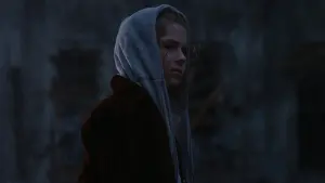 Задник к фильму "Ворон" #210574