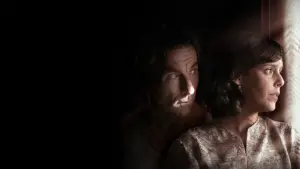 Задник к фильму "Вечный окоп" #461749