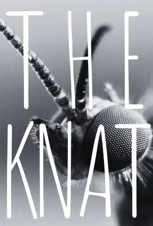 Постер к фильму "" #200551