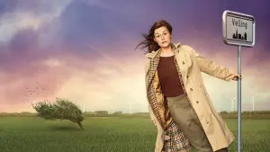 Задник к фильму "" #467436