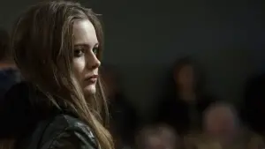 Задник к фильму "Клятва" #455934