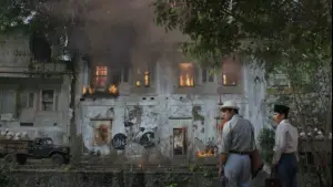 Задник к фильму "" #617292