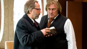 Задник к фильму "Отчаянная домохозяйка" #303880