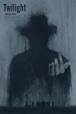 Постер к фильму "" #733348