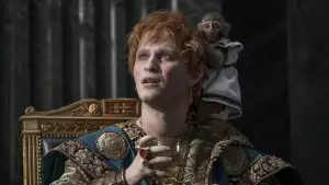 Задник к фильму "" #555320