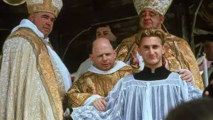 Задник к фильму "Мы не ангелы" #299900