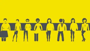 Задник к фильму "" #438677