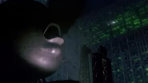 Задник к фильму "Дюна" #297737